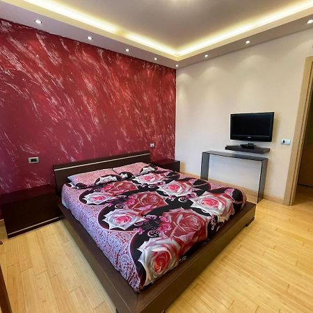 Chabi Suite Flat Верона Екстериор снимка